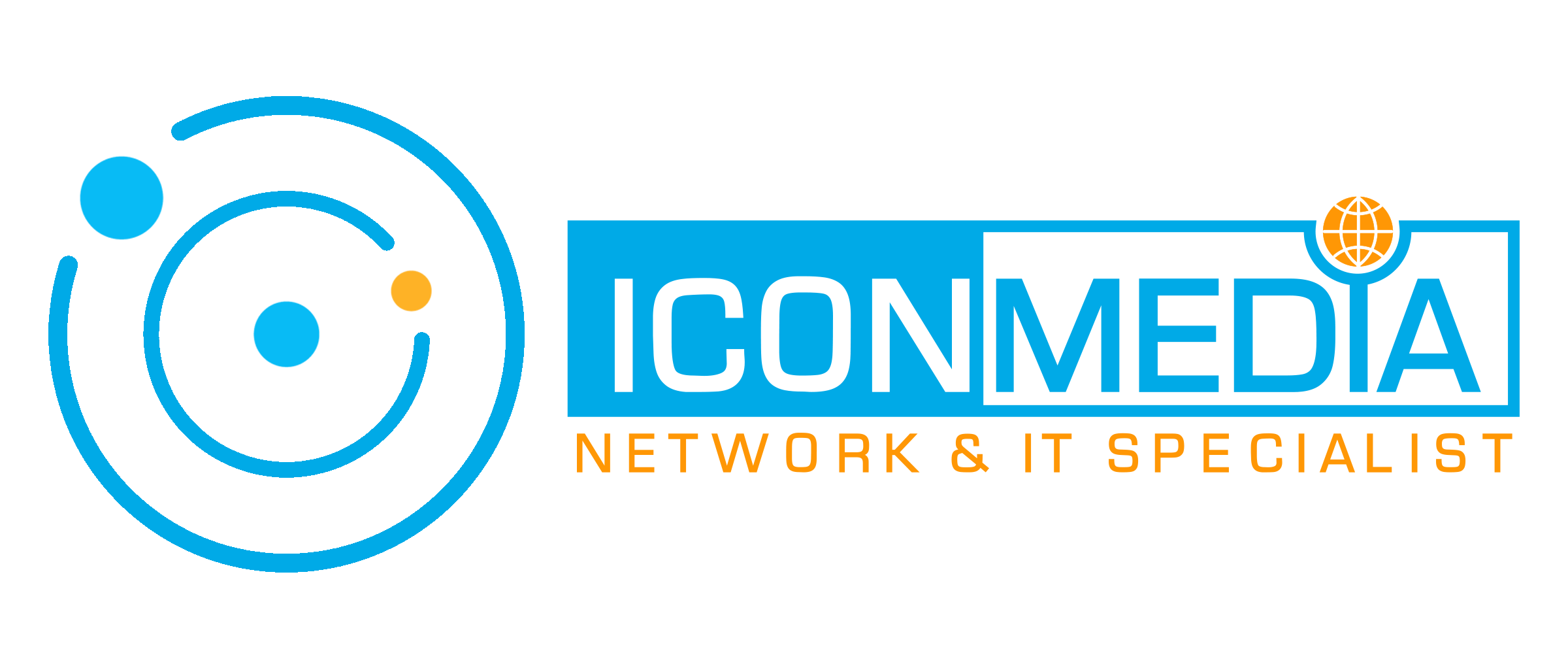 Iconmedia